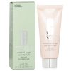 clinique-moisture-surge-overnight-mask-100ml_ 3.4oz-3 CLINIQUE MOISTURE SURGE OVERNIGHT MASK