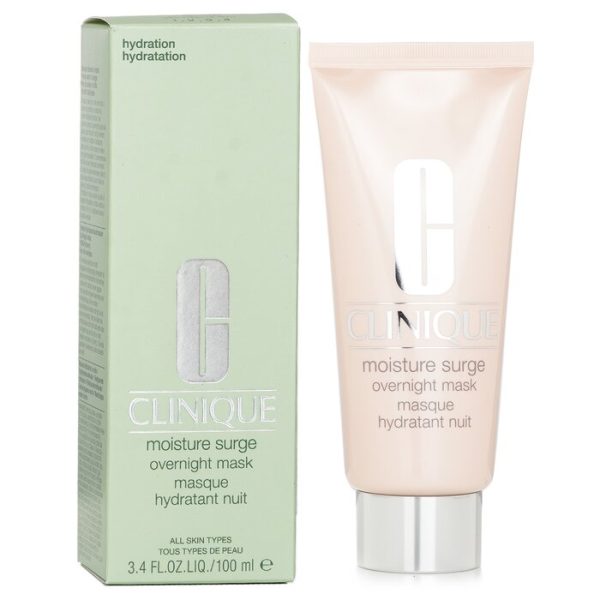 clinique-moisture-surge-overnight-mask-100ml_ 3.4oz-3 CLINIQUE MOISTURE SURGE OVERNIGHT MASK