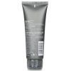 CLINIQUE MOISTURIZING LOTION