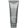 CLINIQUE MOISTURIZING LOTION