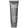 CLINIQUE MOISTURIZING LOTION