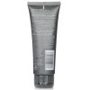 CLINIQUE OIL-FREE MOISTURIZER
