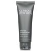 CLINIQUE OIL-FREE MOISTURIZER
