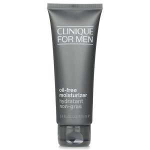 CLINIQUE OIL-FREE MOISTURIZER