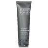 CLINIQUE OIL-FREE MOISTURIZER