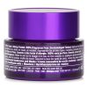 CLINIQUE SMART OVERNIGHT RECOVERY CREAM + MASK