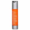 CLINIQUE SUPER ENERGIZER ANTI-FATIGUE HYDRATING CONCENTRATE SPF 40
