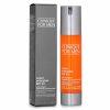 CLINIQUE SUPER ENERGIZER ANTI-FATIGUE HYDRATING CONCENTRATE SPF 40