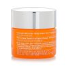 CLINIQUE SUPERDEFENSE SPF 25 FATIGUE + 1ST SIGNS OF AGE MULTI-CORRECTING CREAM - COMBINATION OILY TO OILY