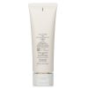 COSME DECORTE AQ WASHING CREAM