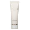 COSME DECORTE AQ WASHING CREAM