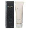 COSME DECORTE AQ WASHING CREAM