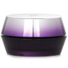 COSME DECORTE LIPOSOME ADVANCED REPAIR CREAM（50g）