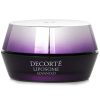 COSME DECORTE LIPOSOME ADVANCED REPAIR CREAM（50g）