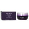 COSME DECORTE LIPOSOME ADVANCED REPAIR CREAM（50g）