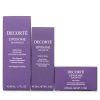 cosme-decorte-liposome-advanced-repair-set-1 COSME DECORTE LIPOSOME ADVANCED REPAIR SET