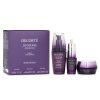 cosme-decorte-liposome-advanced-repair-set-2 COSME DECORTE LIPOSOME ADVANCED REPAIR SET