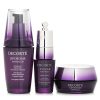 cosme-decorte-liposome-advanced-repair-set-3 COSME DECORTE LIPOSOME ADVANCED REPAIR SET