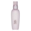 COSME DECORTE PRIME LATTE ESSENTIAL SOFTENING MILK