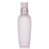 COSME DECORTE PRIME LATTE ESSENTIAL SOFTENING MILK