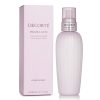 COSME DECORTE PRIME LATTE ESSENTIAL SOFTENING MILK