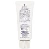 cosme-decorte-sun-shelter-multi-protection-60ml_ 2.1oz-1 COSME DECORTE SUN SHELTER MULTI PROTECTION