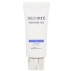 cosme-decorte-sun-shelter-multi-protection-60ml_ 2.1oz-2 COSME DECORTE SUN SHELTER MULTI PROTECTION