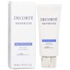 cosme-decorte-sun-shelter-multi-protection-60ml_ 2.1oz-3 COSME DECORTE SUN SHELTER MULTI PROTECTION