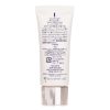 COSME DECORTE SUN SHELTER TONE UP CC UV PRIMER SPF50（32ml）