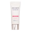 COSME DECORTE SUN SHELTER TONE UP CC UV PRIMER SPF50（32ml）