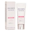 COSME DECORTE SUN SHELTER TONE UP CC UV PRIMER SPF50（32ml）