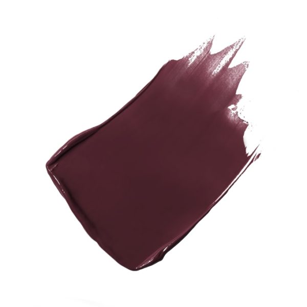 CHANEL ROUGE ALLURE LAQUE