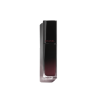 CHANEL ROUGE ALLURE LAQUE