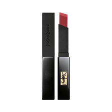 YSL ROUGE PUR COUTURE THE SLIM VELVET RADICAL