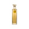 ELIZABETH ARDEN 5TH AVENUE EAU DE PARFUM