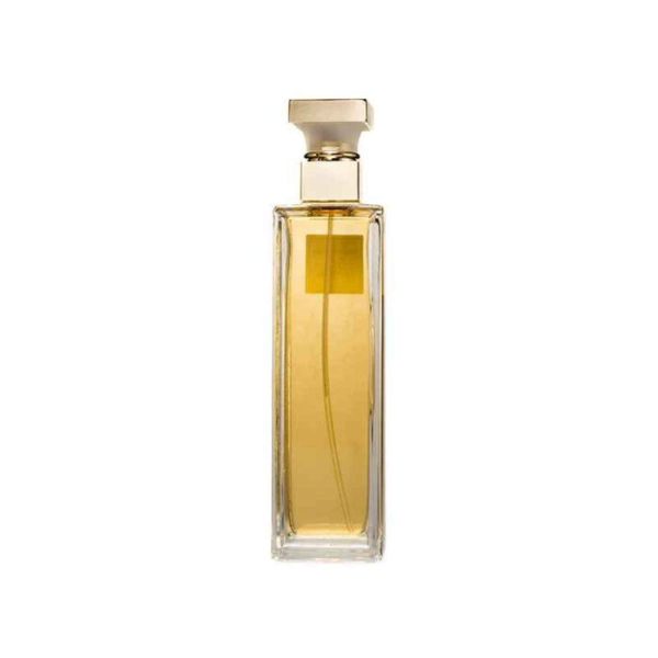 ELIZABETH ARDEN 5TH AVENUE EAU DE PARFUM