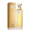 ELIZABETH ARDEN 5TH AVENUE EAU DE PARFUM