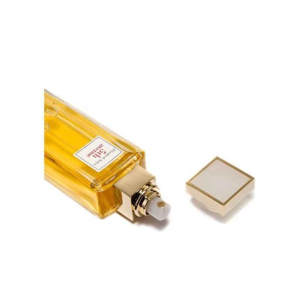 ELIZABETH ARDEN 5TH AVENUE EAU DE PARFUM