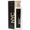 ELIZABETH ARDEN 5TH AVENUE NYC BY ELIZABETH ARDEN FOR WOMEN - 4.2 OZ EDP SPRAY