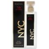 ELIZABETH ARDEN 5TH AVENUE NYC BY ELIZABETH ARDEN FOR WOMEN - 4.2 OZ EDP SPRAY