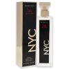 ELIZABETH ARDEN 5TH AVENUE NYC BY ELIZABETH ARDEN FOR WOMEN - 4.2 OZ EDP SPRAY