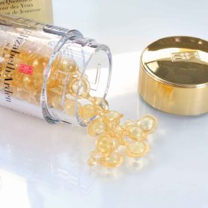 ELIZABETH ARDEN ADVANCED CERAMIDE CAPSULES DAILY YOUTH RESTORING EYE SERUM