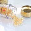 ELIZABETH ARDEN ADVANCED CERAMIDE CAPSULES DAILY YOUTH RESTORING SERUM