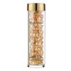 ELIZABETH ARDEN ADVANCED CERAMIDE CAPSULES DAILY YOUTH RESTORING SERUM