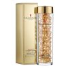 ELIZABETH ARDEN ADVANCED CERAMIDE CAPSULES DAILY YOUTH RESTORING SERUM