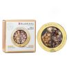 ELIZABETH ARDEN ADVANCED CERAMIDE CAPSULES SERUM & VITAMIN C CERAMIDE CAPSULES SERUM
