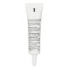 ELIZABETH ARDEN ADVANCED LIP FIX CREAM