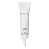ELIZABETH ARDEN ADVANCED LIP FIX CREAM