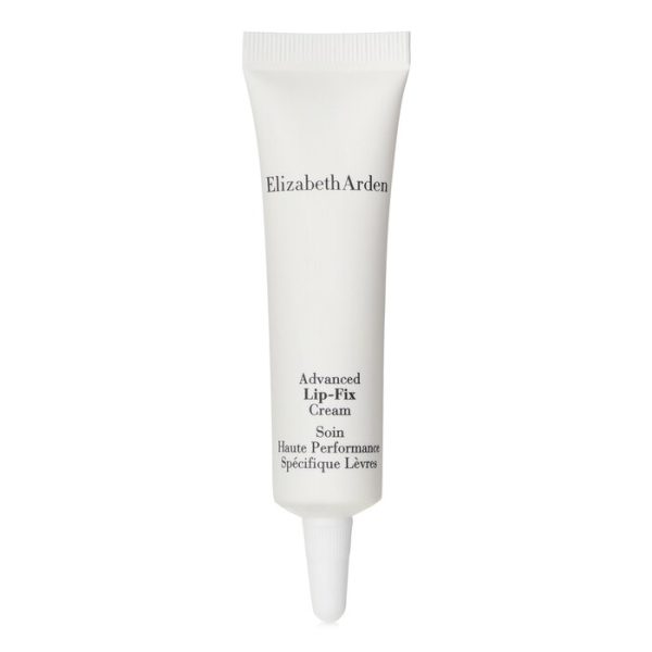 ELIZABETH ARDEN ADVANCED LIP FIX CREAM