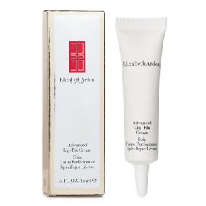 ELIZABETH ARDEN ADVANCED LIP FIX CREAM
